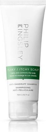 Immagine prodotto Philip Kingsley Scorrevole/ipoide (75 ml, Shampoo liquido)