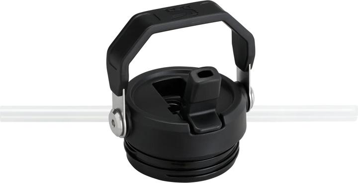 Produktbild Stanley 1913 Thermosflasche IceFlow (0.70 l)