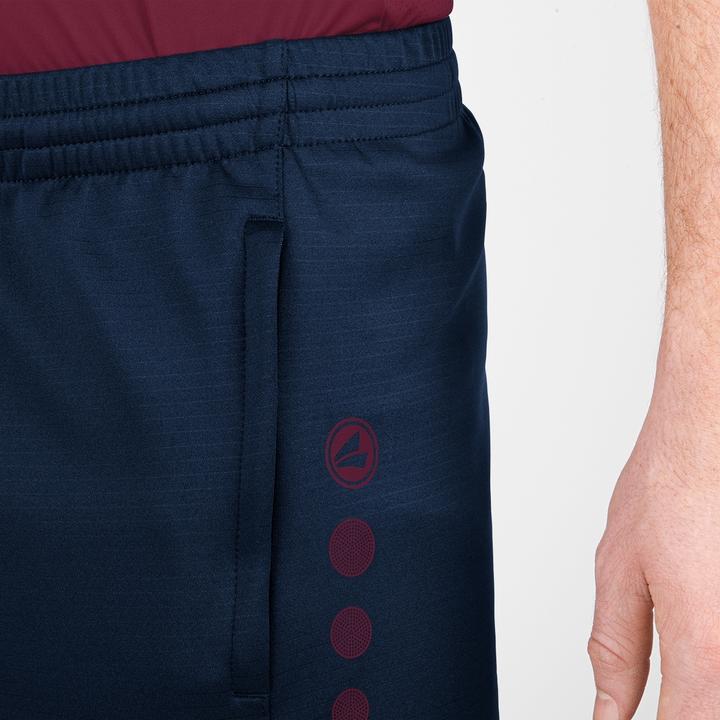 Produktbild JAKO Trainingsshort Challenge (M)