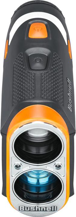 Produktbild Bushnell Tour V6 Shift (1200 m)