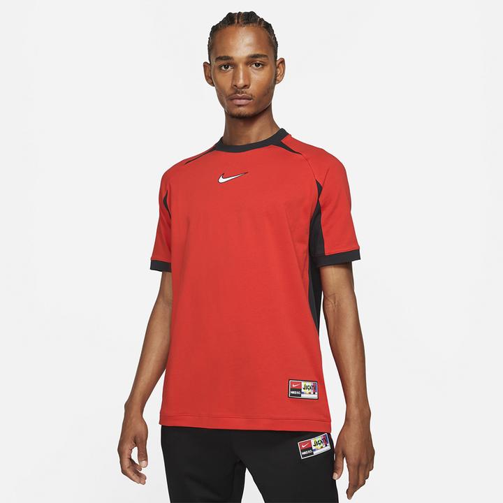 Immagine prodotto Nike Maglietta F.C. Joga Bonito (L)