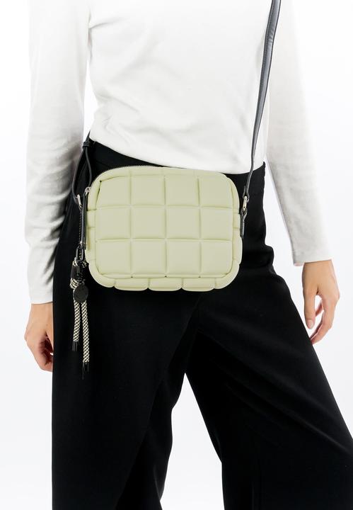 Actual product image Suri Frey Umhängetasche SFY Jancy