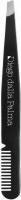 Actual product image Diego dalla Palma Professional Makeup Tweezers 100ml