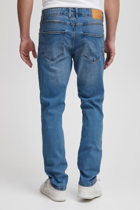 Image du produit Solid SDJoy Blue 200 21104844 (W36/L34)