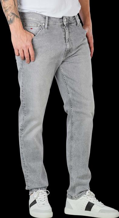 Produktbild Tommy Hilfiger 10012945 (W31/L32)