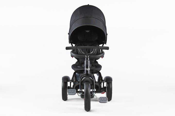 Image du produit Bentley Trike Bentley 6in1