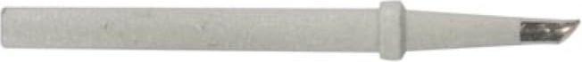 Produktbild Velleman Bit 3mm für VTSS7 (Ersatzteil)