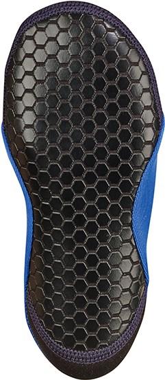 Immagine prodotto Beco Calze in neoprene blu 20-21