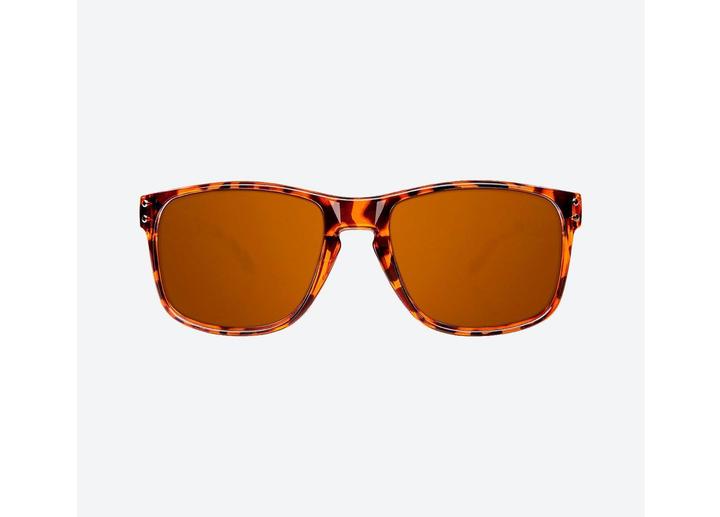 Actual product image Northweek Bold Tortoise