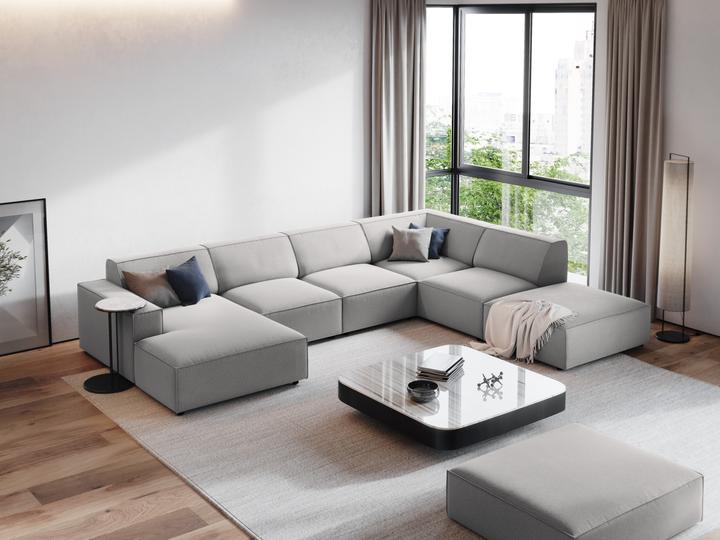 Produktbild Micadoni Jodie (Wohnlandschaft)