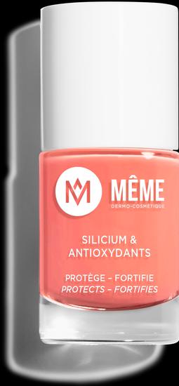 Immagine prodotto Même Smalto antiossidante (Melone rosa, Smalto)
