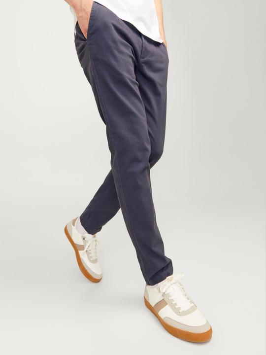 Actual product image Jack & Jones Jpstmarco Jjdave Noos (W38/L32)