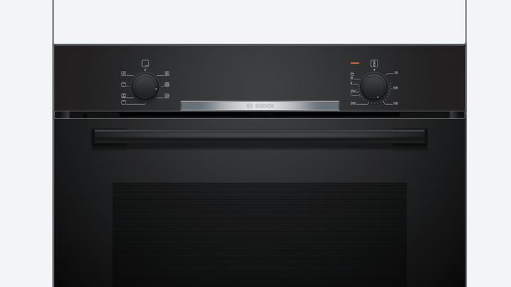 Actual product image Bosch Hausgeräte HBA510BA3