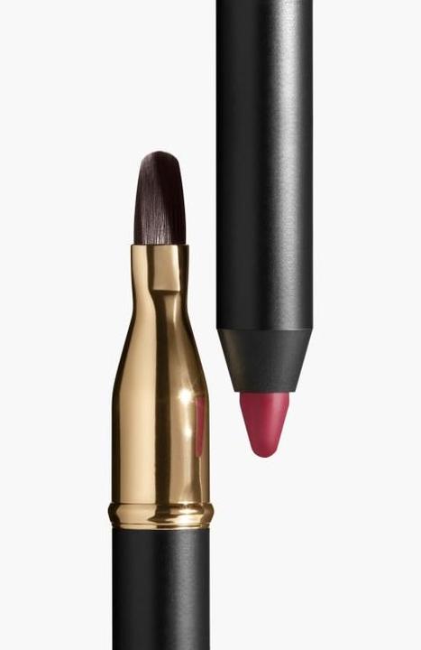 Produktbild Chanel Le Crayon Lèvres (178 Rouge Cerise)