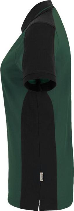 Immagine prodotto Hakro Polo a contrasto MIKRALINAR® (4XL)