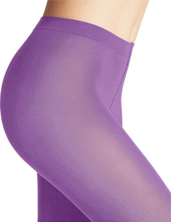 Actual product image Falke Cotton Touch Damen (S)