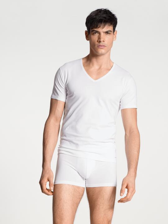 Image du produit Calida Cotton Code (L, Une unité par pack)