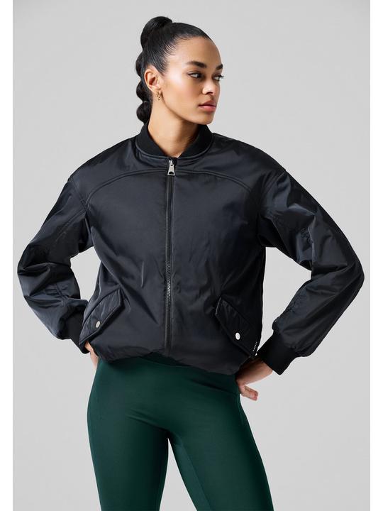 Immagine prodotto CASALL Steppjacke „Elevation“ (M)