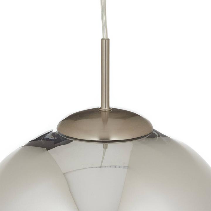 Actual product image Lindby Ravena (E27)