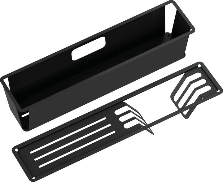 Produktbild Deante Waschbecken-Zubehör-Set