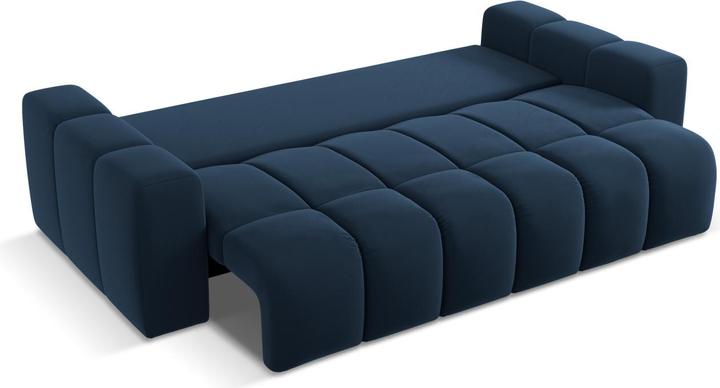 Produktbild Maison Heritage Orsel (2-Sitzer, 3-Sitzer, 4-Sitzer)
