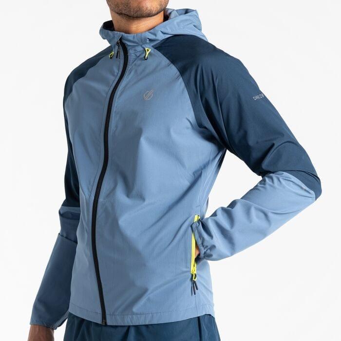 Immagine prodotto Dare2b 4969564 (XL)