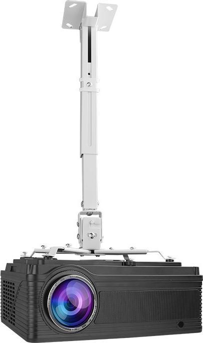 Produktbild La Vague LV-CM401 (Wand, Decke)