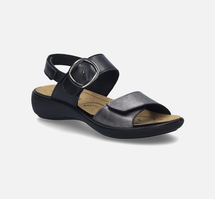 Image du produit Josef Seibel 86712-993 (38)