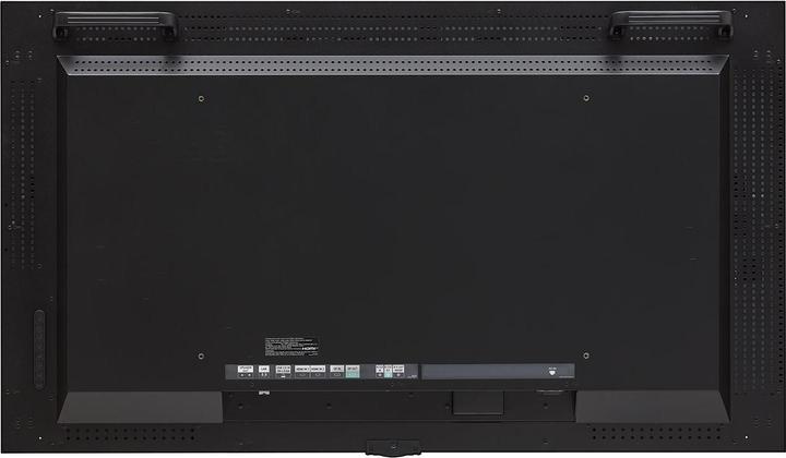 Productafbeelding LG Prof. Beeldscherm 55XS4P (1920 x 1080 Pixels, 55")
