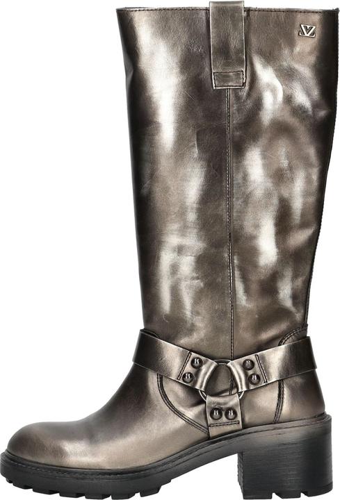 Produktbild Lazamani Stiefel (36)