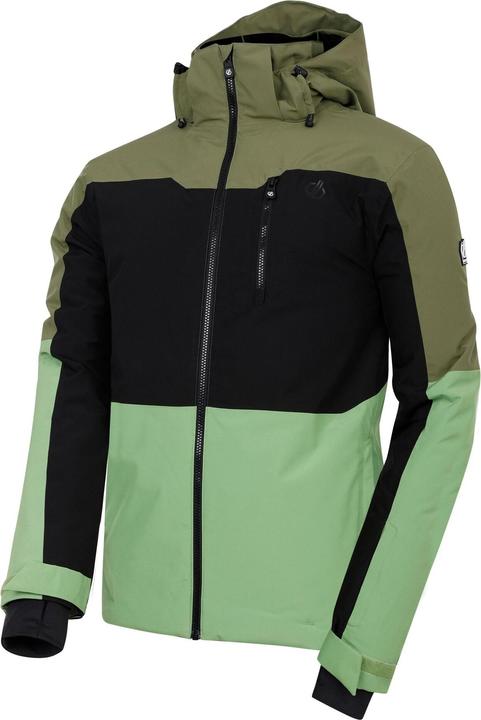 Produktbild Dare2b Edge II Skijacke (XL)