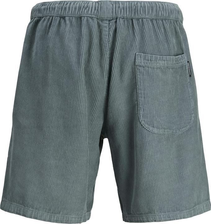 Produktbild Jack & Jones Wide Leg Fit Hosen mit weitem Bein Hosen mit weitem Bein (S)