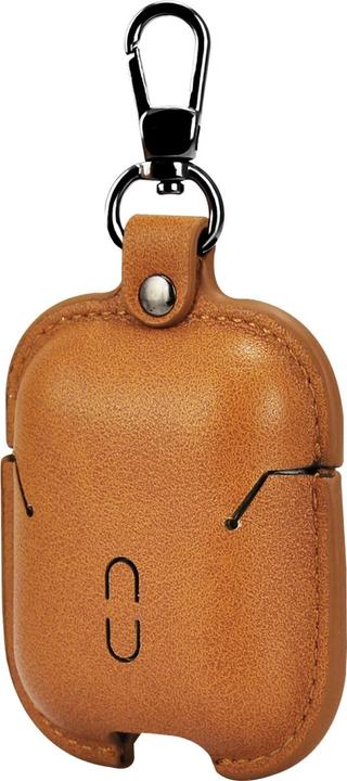 Produktbild Terratec Air Box Tasche für Kopfhörer (Kopfhörer Tasche)