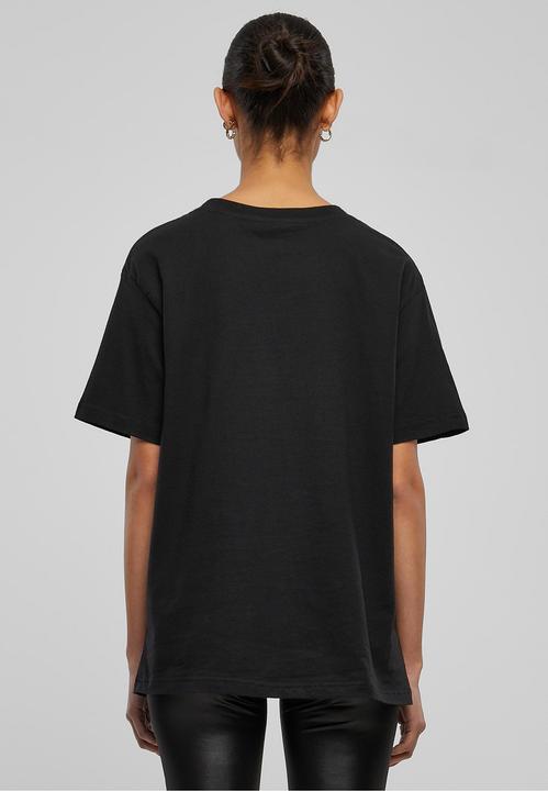 Produktbild Miss Tee Euphoria Tee - 105753 (5XL)