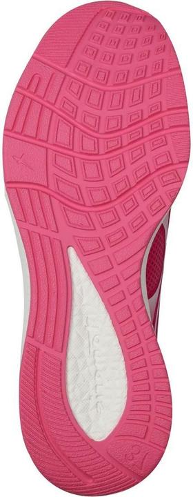 Actual product image Tamaris ACTIVE sneaker (38)