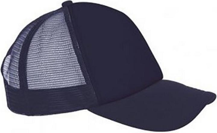 Bleu marine