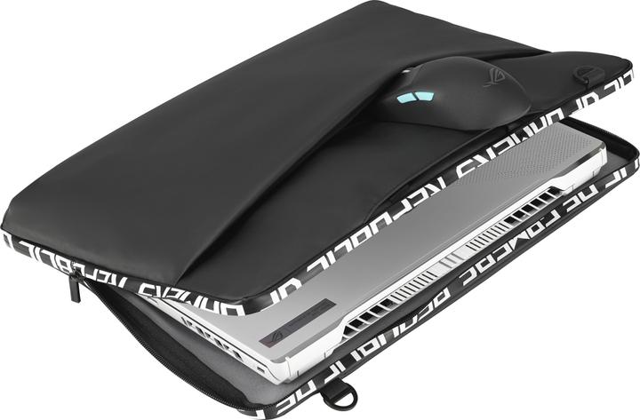 Image du produit ASUS ROG Ranger (16", Universel)