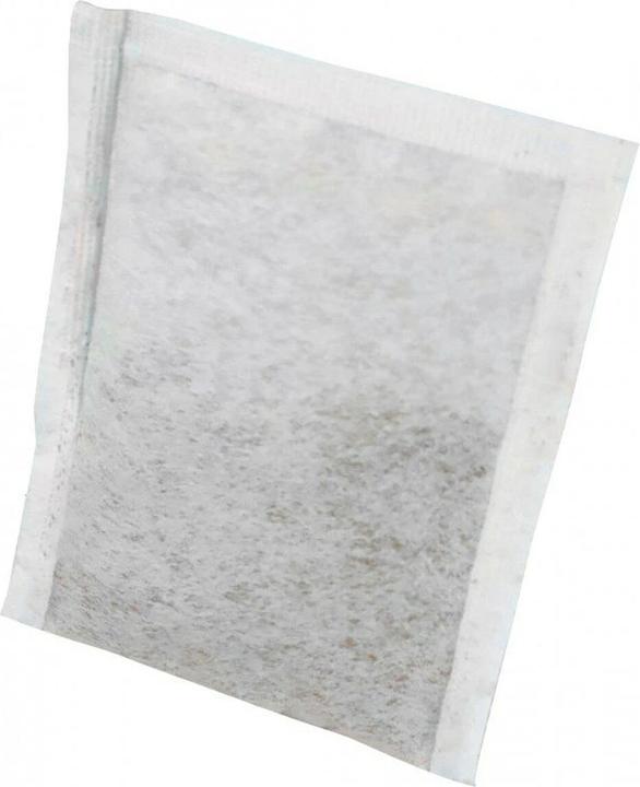 Image du produit Zolux PURECAT FRESH fillers pour absorbeurs d'odeurs