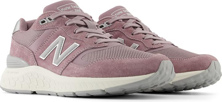 Produktbild New Balance WW880TW6 Walking 880 v6 (39)
