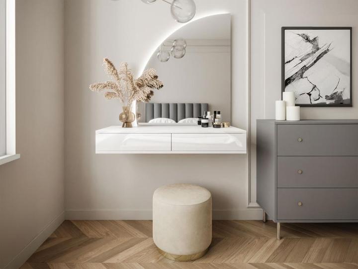 Image du produit Vente-unique Jineza (100,5 x 42,5 x 111,5 cm)