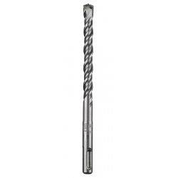 Produktbild Bosch Professional Zubehör Hammerbohrer SDS plus-5, 6 x 50 x 115 mm (6 mm)