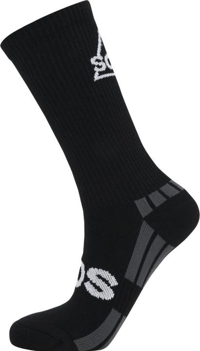 Actual product image SOS Levi (43, 47)