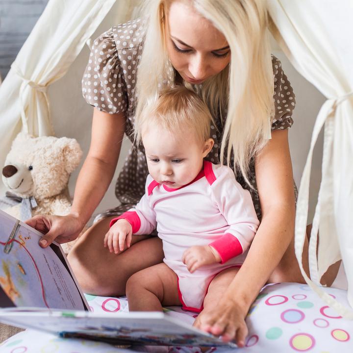 Image du produit Sunny Alba
