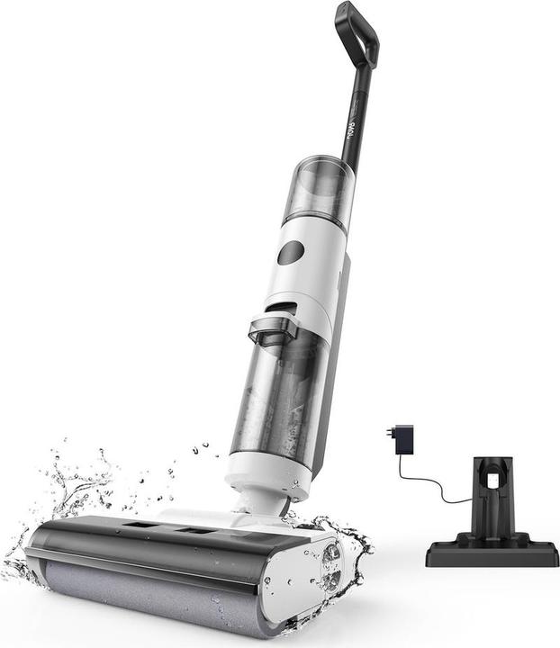 Produktbild Jonr ED12