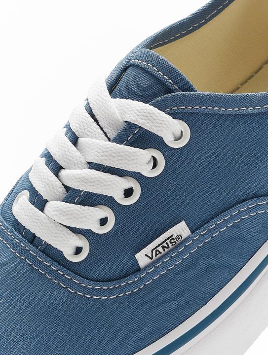 Immagine prodotto Vans Autentico (36.5)