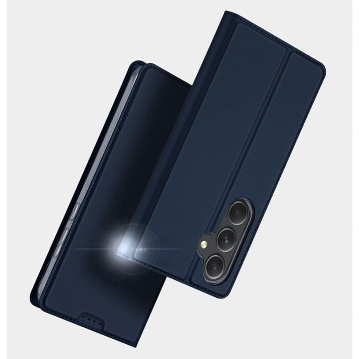 Produktbild Dux Ducis Skin Pro Flip Case (Samsung Galaxy A55)