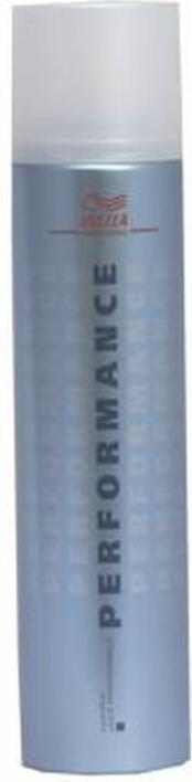 Image du produit Wella Performance (300 ml)