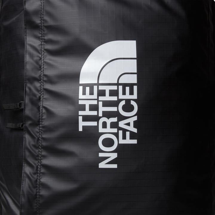 Produktbild North Face Base Camp Voyager 29 Roller (94 l)