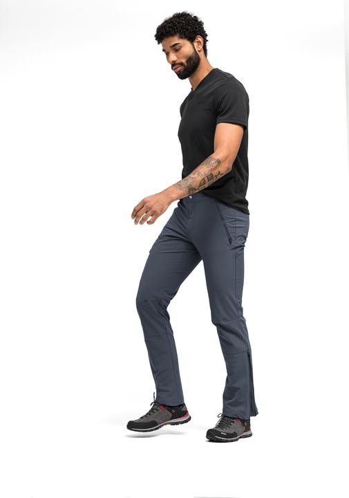 Actual product image Maier Sports Norit 2.0 (L, XL)