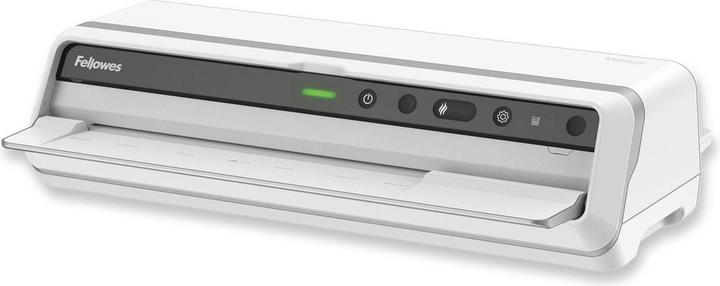 Fellowes laminator Venus A3